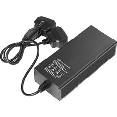 Autel Alpha Dual-Battery Charger