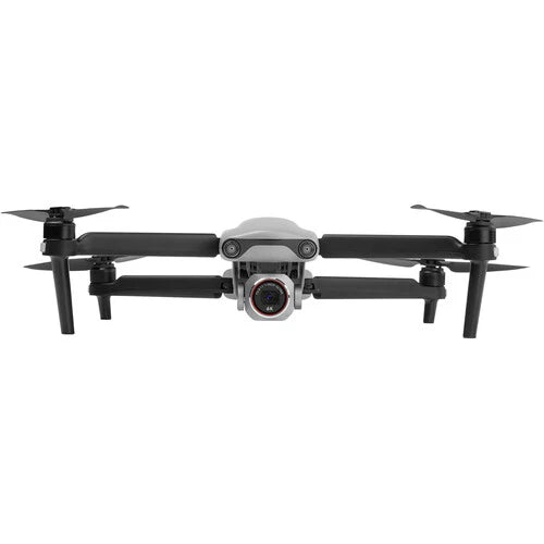 Autel Robotics EVO Lite 6K Enterprise Standard Package – 1" CMOS Commercial UAS with Smart Controller SE V2