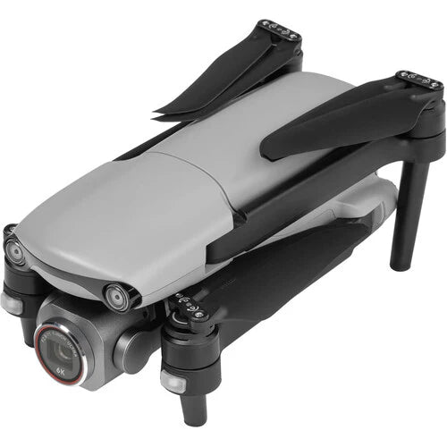 Autel Robotics EVO Lite 6K Enterprise Standard Package – 1" CMOS Commercial UAS with Smart Controller SE V2