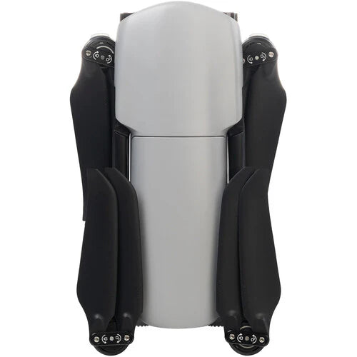 Autel Robotics EVO Lite 6K Enterprise Standard Package – 1" CMOS Commercial UAS with Smart Controller SE V2