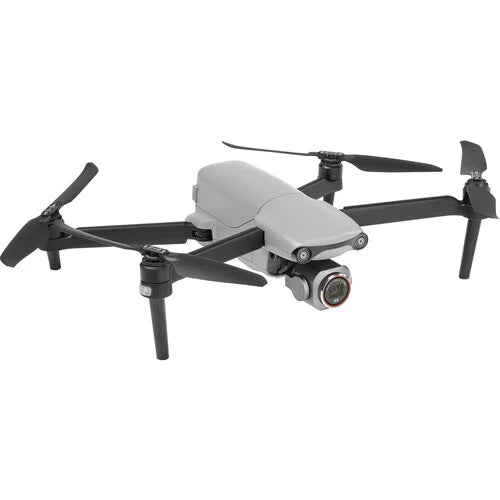Autel Robotics EVO Lite 6K Enterprise Standard Package – 1" CMOS Commercial UAS with Smart Controller SE V2
