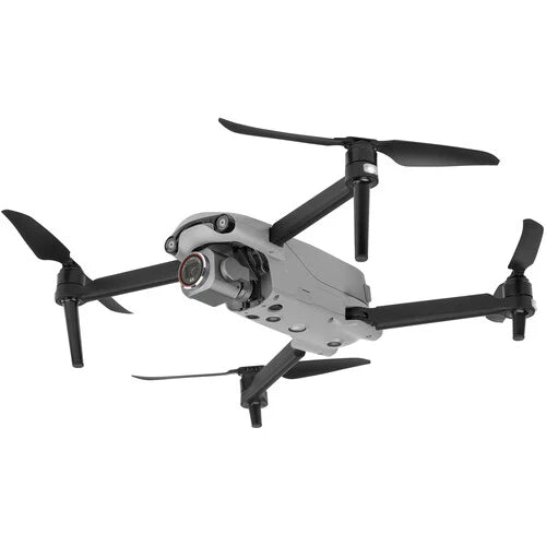 Autel Robotics EVO Lite 6K Enterprise Standard Package – 1" CMOS Commercial UAS with Smart Controller SE V2