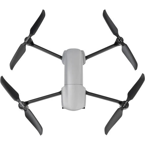 Autel Robotics EVO Lite 6K Enterprise Standard Package – 1" CMOS Commercial UAS with Smart Controller SE V2