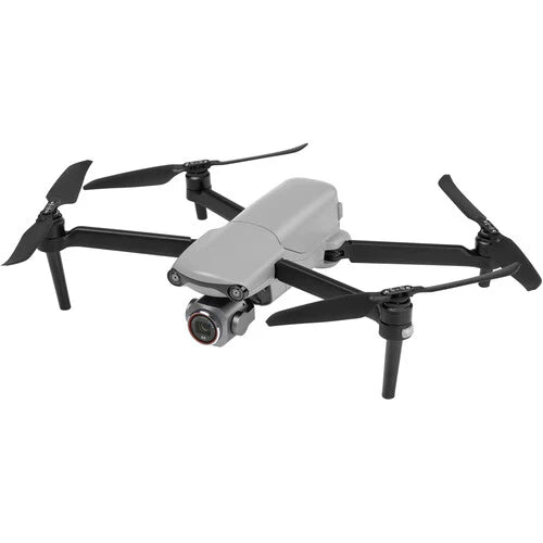 Autel Robotics EVO Lite 6K Enterprise Standard Package – 1" CMOS Commercial UAS with Smart Controller SE V2