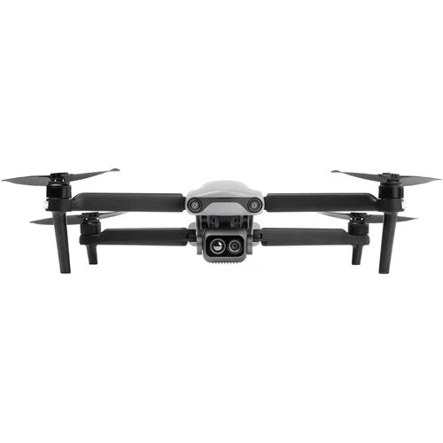 Autel Robotics EVO Lite 640T Enterprise Standard Package | Dual-Sensor Thermal UAS