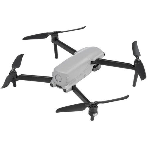 Autel Robotics EVO Lite 640T Enterprise Standard Package | Dual-Sensor Thermal UAS