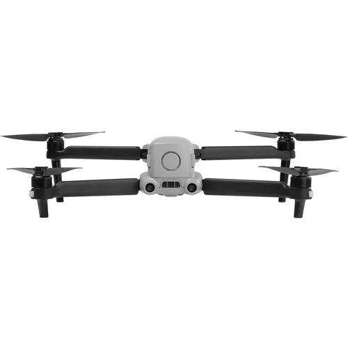 Autel Robotics EVO Lite 640T Enterprise Standard Package | Dual-Sensor Thermal UAS