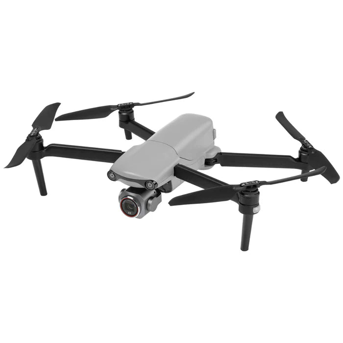 Autel Robotics EVO Lite 6K Enterprise Premium Package