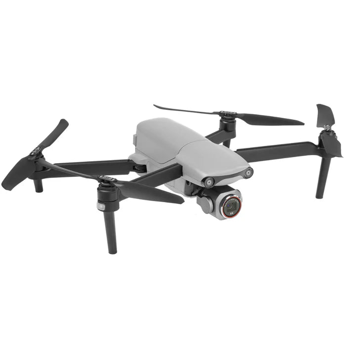 Autel Robotics EVO Lite 6K Enterprise Premium Package