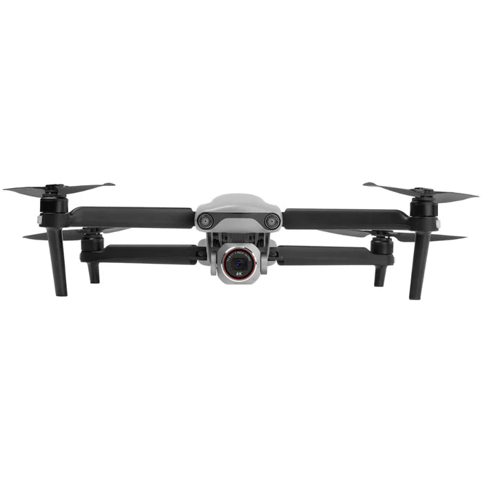 Autel Robotics EVO Lite 6K Enterprise Premium Package