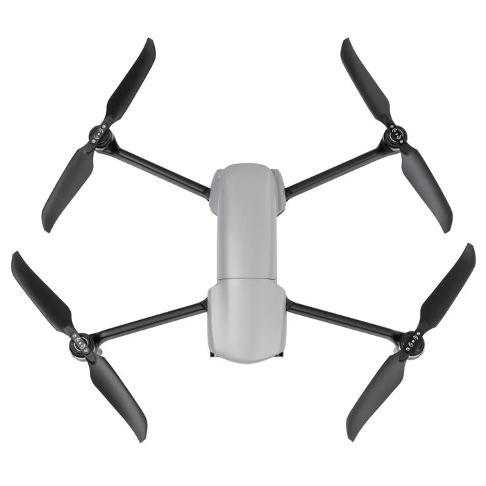 Autel Robotics EVO Lite 6K Enterprise Premium Package