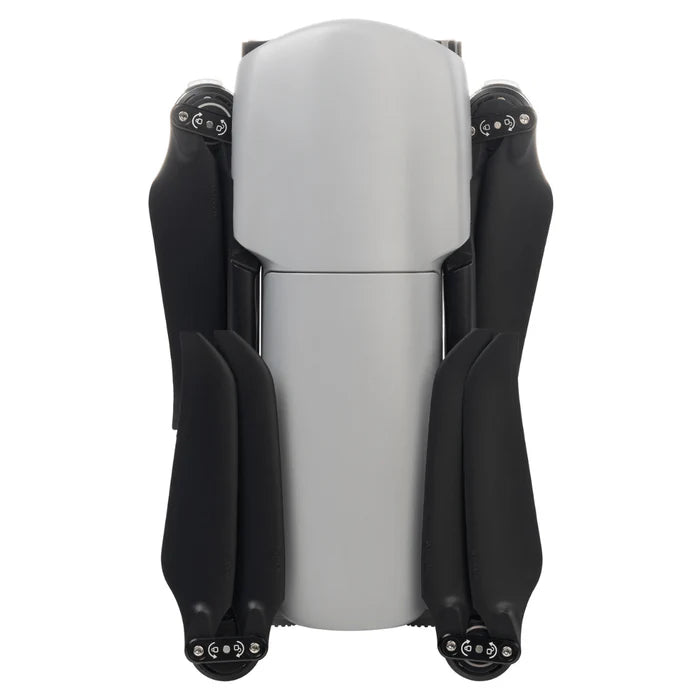 Autel Robotics EVO Lite 6K Enterprise Premium Package