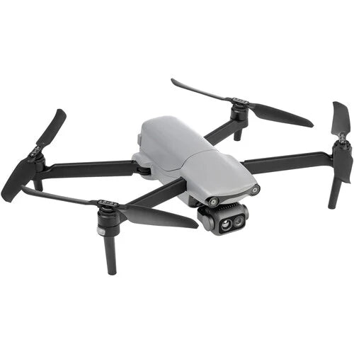 Autel Robotics EVO Lite 640T Enterprise Premium Package | Dual Thermal & 4K Aerial Intelligence