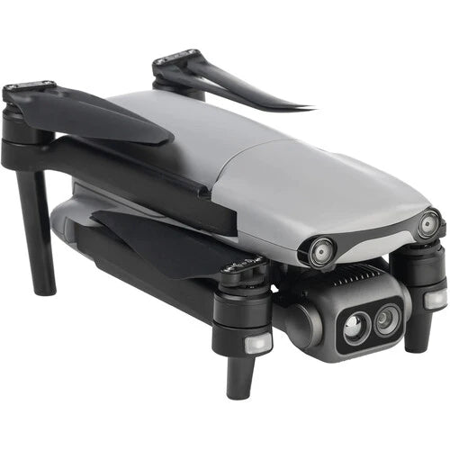 Autel Robotics EVO Lite 640T Enterprise Premium Package | Dual Thermal & 4K Aerial Intelligence