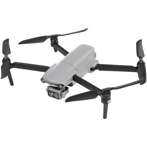 Autel Robotics EVO Lite 640T Enterprise Premium Package | Dual Thermal & 4K Aerial Intelligence