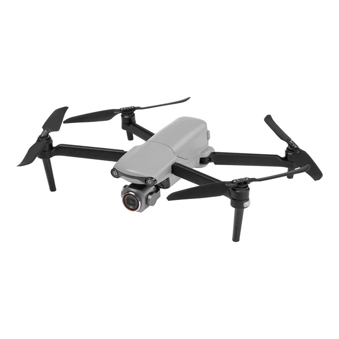 Autel Robotics EVO Lite 6K Enterprise 7.9 Premium Package