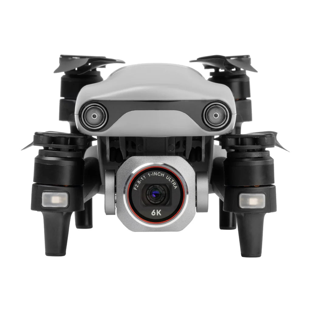 Autel Robotics EVO Lite 6K Enterprise 7.9 Premium Package