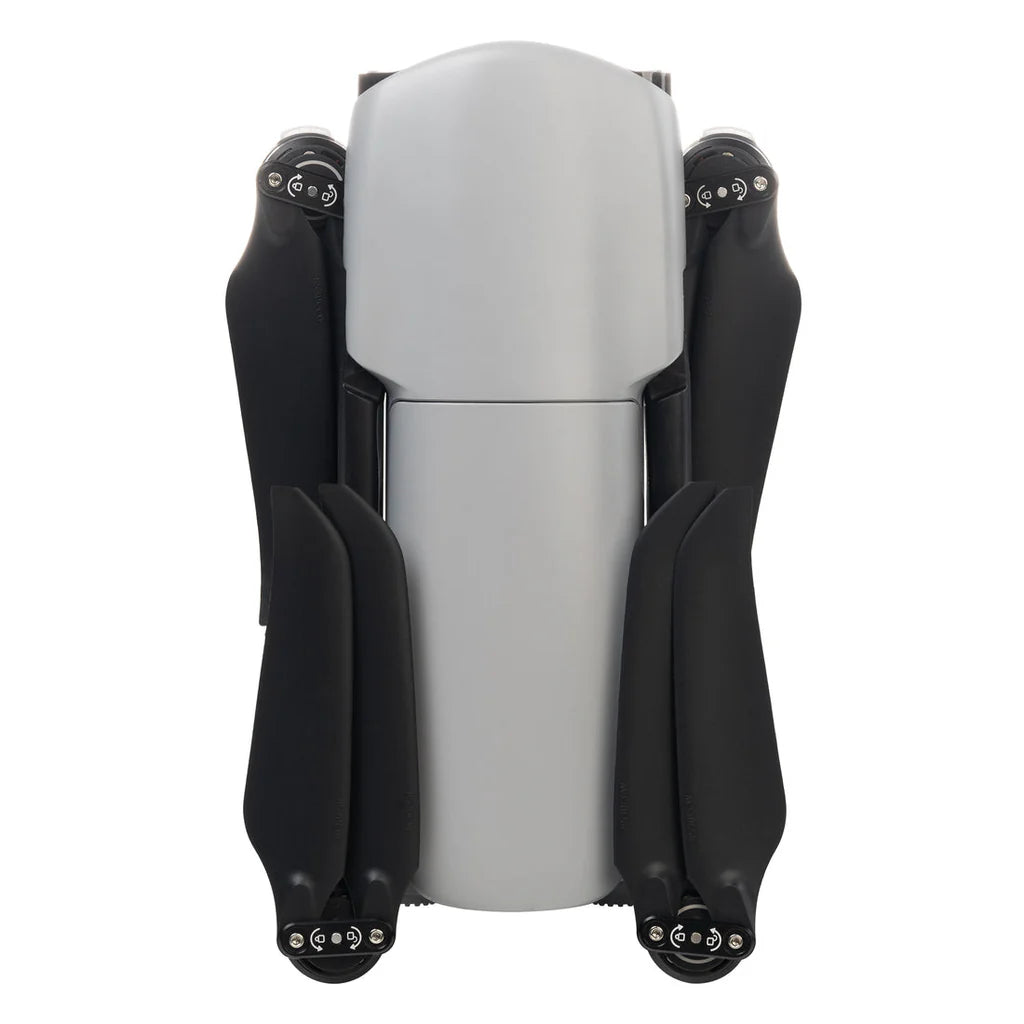 Autel Robotics EVO Lite 6K Enterprise 7.9 Premium Package