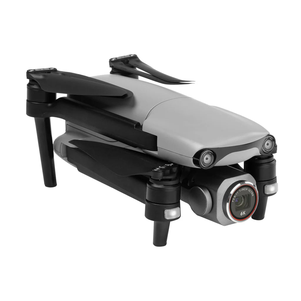 Autel Robotics EVO Lite 6K Enterprise 7.9 Premium Package
