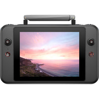 Autel Robotics Smart Controller V3 for Alpha