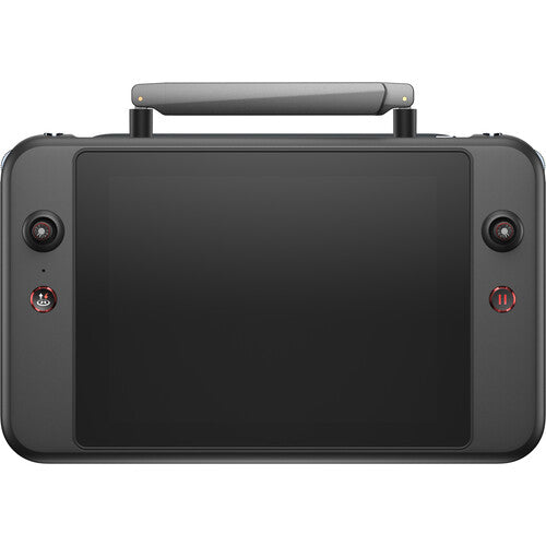 Autel Robotics Smart Controller V3 for Alpha
