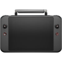 Autel Robotics Smart Controller V3 for Alpha