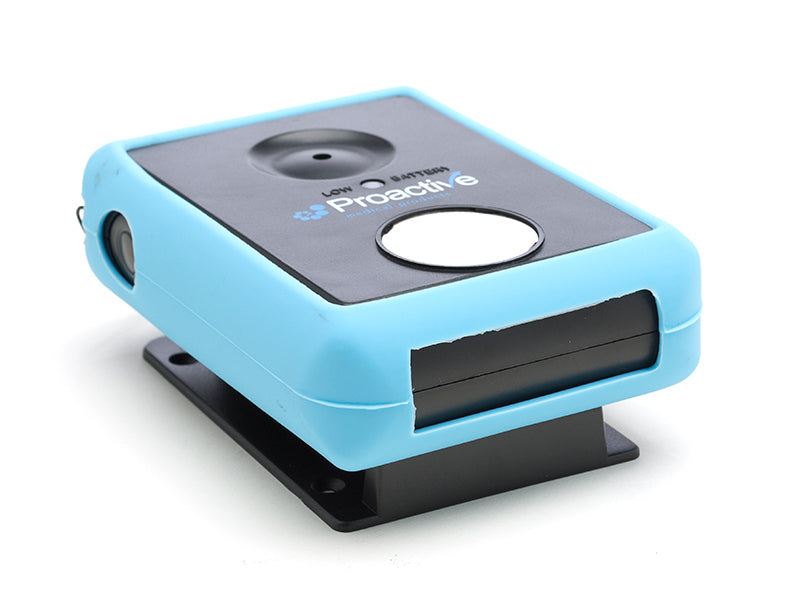 Proactive Medical Advanced Magnet Alarm