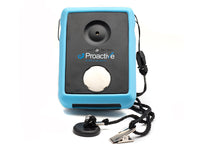 Proactive Medical Advanced Magnet Alarm