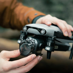 Autel Robotics Gimbal Cover for Lite+