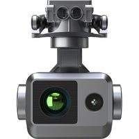 Autel Robotics EVO II V3 640T Gimbal Camera