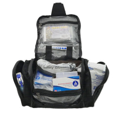 MayDay Bleed Control Trauma Response Kit