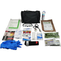 MayDay Bleed Control Trauma Response Kit
