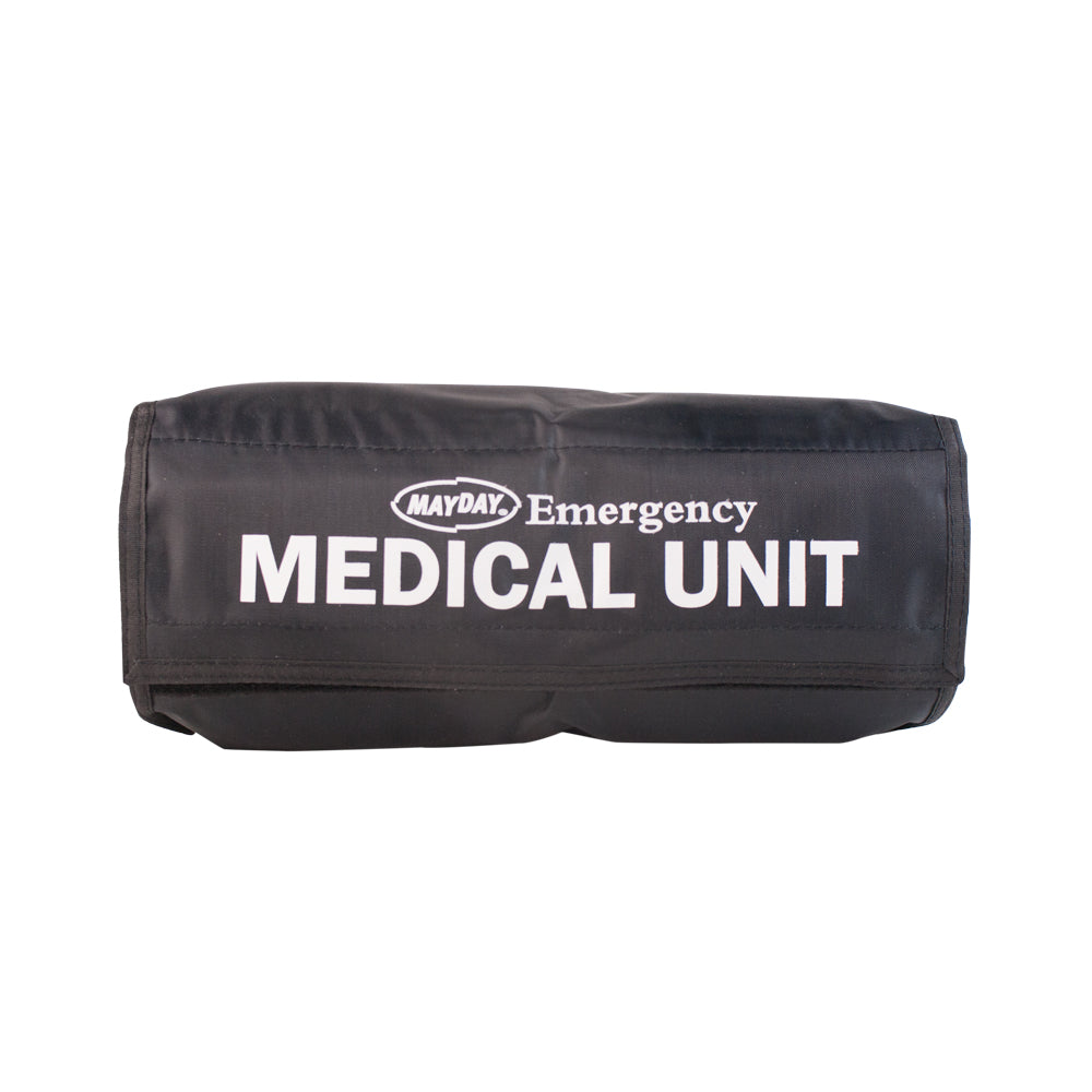 MayDay 113-Piece S.T.A.R.T. One Medical Kit