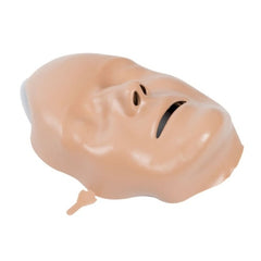 Laerdal Mini Anne Plus Face (Pack of 5)