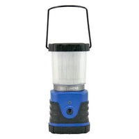 MayDay 500 Lumen Lantern with SMD Bulb (Pack of 2)