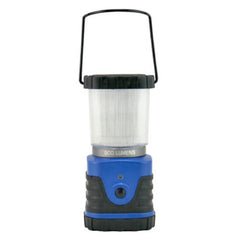 MayDay 500 Lumen Lantern with SMD Bulb