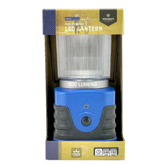 MayDay 500 Lumen Lantern with SMD Bulb