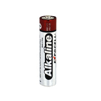 MayDay 11032 AAA Alkaline Battery - High-Performance Industrial Power Solution