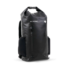 My Medic 20L Backpack Survival Kit