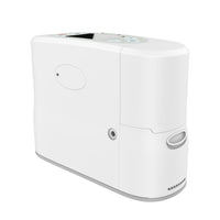 Rhythm Healthcare Portable Oxygen Concentrator