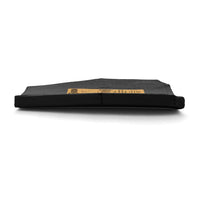 HighCom Striker 4S17 Level IV Single-Curve NIJ 0101.06 Armor Plate – Severe Armor-Piercing Threat Protection