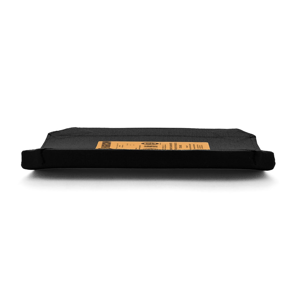 HighCom Striker 4S17 Level IV Single-Curve NIJ 0101.06 Armor Plate – Severe Armor-Piercing Threat Protection