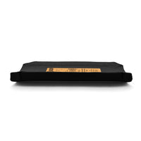 HighCom Striker 4S17 Level IV Single-Curve NIJ 0101.06 Armor Plate – Severe Armor-Piercing Threat Protection