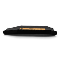 HighCom Striker 4S17 Level IV Single-Curve NIJ 0101.06 Armor Plate – Severe Armor-Piercing Threat Protection