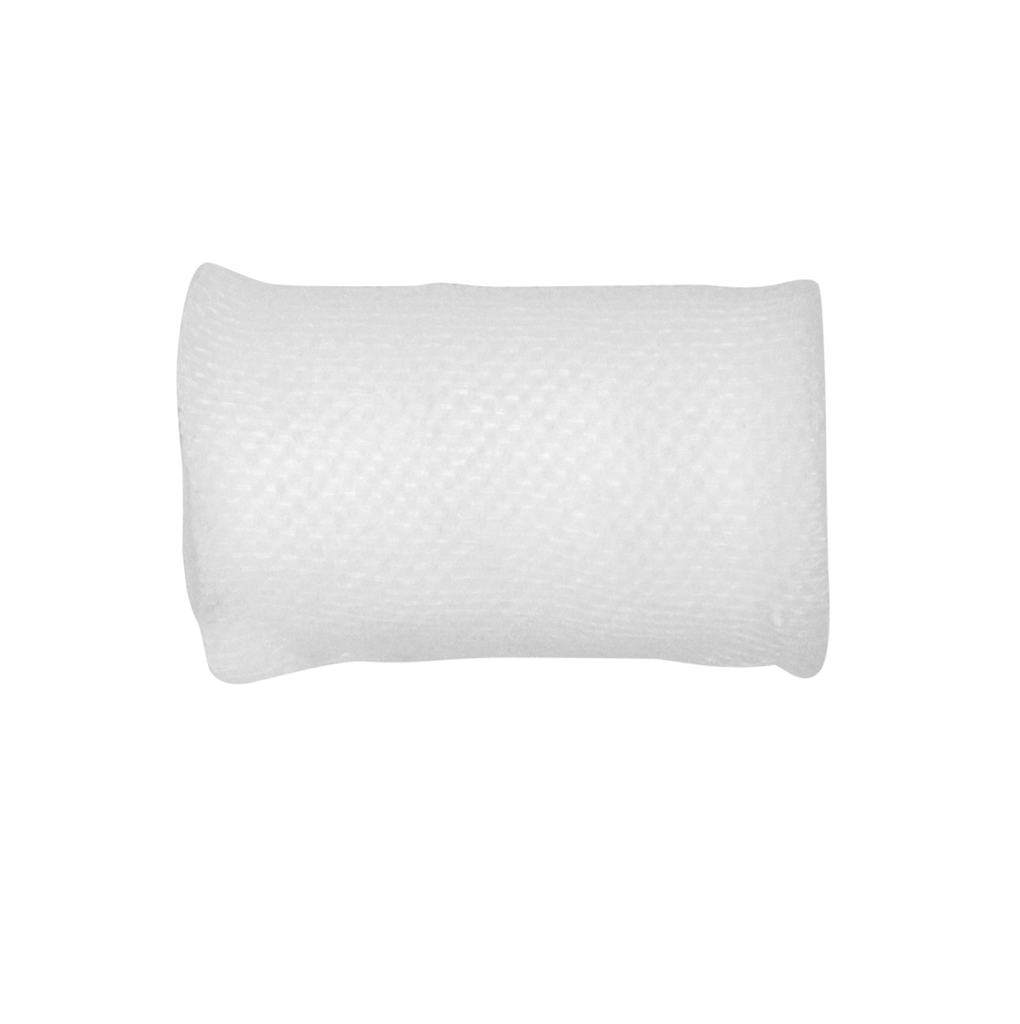 Kemp USA 11-011-2-NS-500 Gauze Bandage Roll, Non-Sterile (2" x 4.1 yd) (500 pcs)