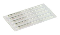 Agupunt APS, Dry Needle, 0.30 x 40 mm, White tip, Box of 100 — for Dry Needling in Clinical and Institutional Care