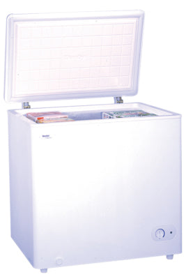 Relief Pak Chilling Unit for Cold Pack - chest (top loading) — for Cold Therapy and Pain Relief