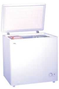 Relief Pak Chilling Unit for Cold Pack - chest (top loading) — for Cold Therapy and Pain Relief