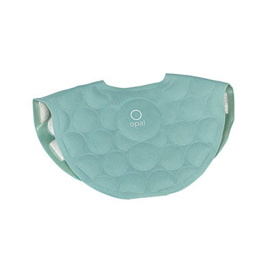 Opal Cool Wrap, Breeze — for Cold Therapy and Pain Relief