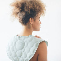 Opal Cool Wrap, Breeze — for Cold Therapy and Pain Relief